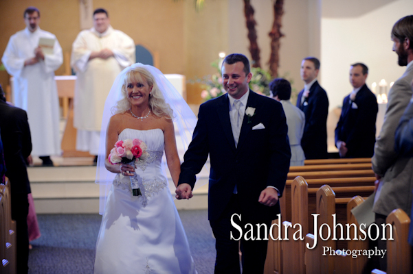 Best Bella Collina wedding photographer - Sandra Johnson (SJFoto.com)